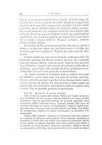 giornale/CFI0360651/1935/unico/00000324