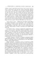 giornale/CFI0360651/1935/unico/00000325