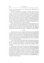 giornale/CFI0360651/1935/unico/00000326