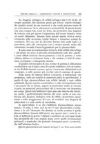 giornale/CFI0360651/1935/unico/00000327