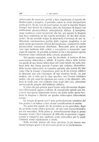 giornale/CFI0360651/1935/unico/00000328