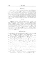 giornale/CFI0360651/1935/unico/00000330