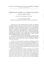 giornale/CFI0360651/1935/unico/00000332