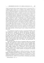 giornale/CFI0360651/1935/unico/00000335