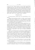 giornale/CFI0360651/1935/unico/00000336