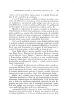 giornale/CFI0360651/1935/unico/00000337