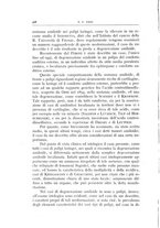 giornale/CFI0360651/1935/unico/00000338