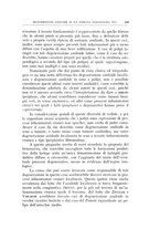 giornale/CFI0360651/1935/unico/00000339