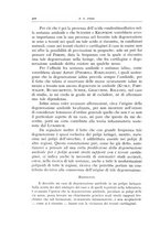 giornale/CFI0360651/1935/unico/00000340