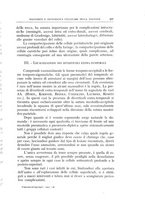 giornale/CFI0360651/1935/unico/00000351