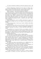 giornale/CFI0360651/1935/unico/00000355