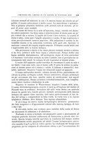 giornale/CFI0360651/1935/unico/00000359