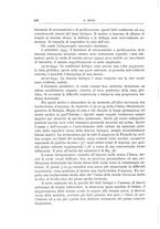 giornale/CFI0360651/1935/unico/00000360