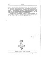 giornale/CFI0360651/1935/unico/00000366