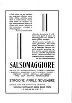 giornale/CFI0360651/1935/unico/00000367