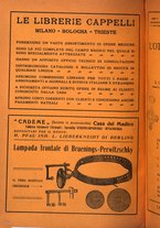 giornale/CFI0360651/1935/unico/00000368