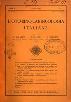 giornale/CFI0360651/1935/unico/00000369