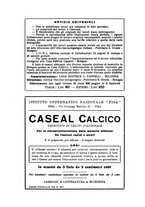 giornale/CFI0360651/1935/unico/00000370