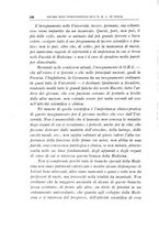 giornale/CFI0360651/1935/unico/00000372