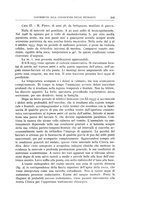 giornale/CFI0360651/1935/unico/00000377