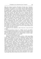 giornale/CFI0360651/1935/unico/00000379