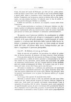 giornale/CFI0360651/1935/unico/00000380