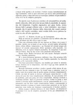 giornale/CFI0360651/1935/unico/00000384