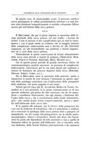 giornale/CFI0360651/1935/unico/00000385