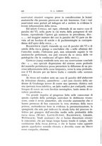 giornale/CFI0360651/1935/unico/00000386