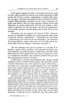 giornale/CFI0360651/1935/unico/00000387