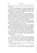 giornale/CFI0360651/1935/unico/00000388