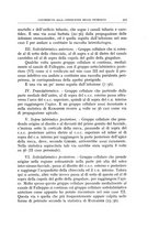 giornale/CFI0360651/1935/unico/00000389