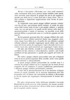 giornale/CFI0360651/1935/unico/00000390