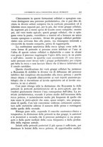 giornale/CFI0360651/1935/unico/00000391