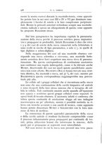 giornale/CFI0360651/1935/unico/00000392