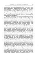 giornale/CFI0360651/1935/unico/00000393