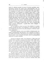 giornale/CFI0360651/1935/unico/00000394