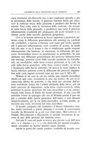 giornale/CFI0360651/1935/unico/00000395