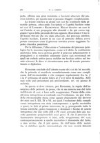 giornale/CFI0360651/1935/unico/00000396