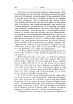 giornale/CFI0360651/1935/unico/00000398