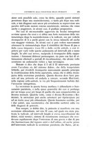 giornale/CFI0360651/1935/unico/00000399