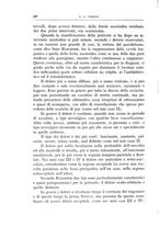 giornale/CFI0360651/1935/unico/00000400