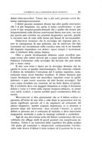 giornale/CFI0360651/1935/unico/00000401