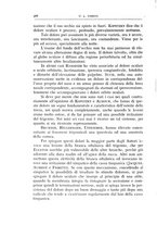 giornale/CFI0360651/1935/unico/00000402