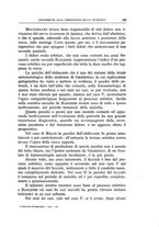 giornale/CFI0360651/1935/unico/00000403