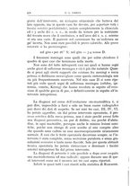 giornale/CFI0360651/1935/unico/00000404