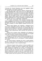 giornale/CFI0360651/1935/unico/00000405