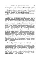 giornale/CFI0360651/1935/unico/00000407