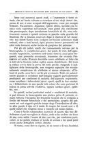 giornale/CFI0360651/1935/unico/00000417