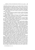 giornale/CFI0360651/1935/unico/00000419